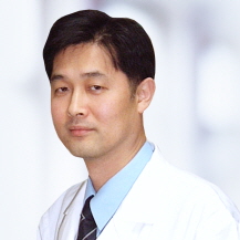 정신건강의학과권준수_1.jpg