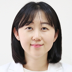정신건강의학과김경민_.jpg