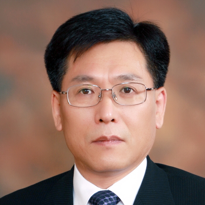 정신건강의학과김상훈_1.jpg