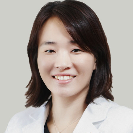 정신건강의학과김선미_.jpg