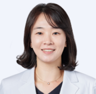 김선미