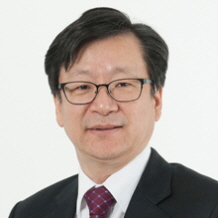 정신건강의학과김성곤_.jpg
