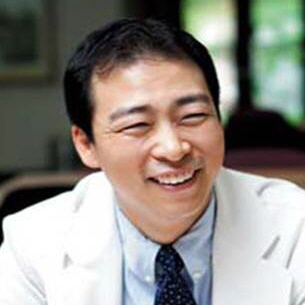 정신건강의학과김세주_.jpg
