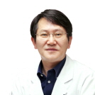 정신건강의학과김승현_.jpg