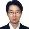 김종훈
