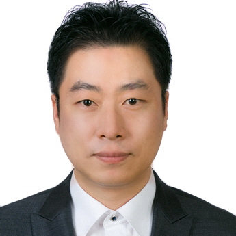 정신건강의학과김지훈_.jpg