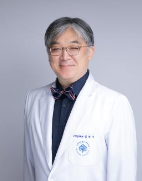 김현수