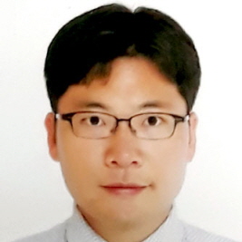 정신건강의학과김희준_.jpg