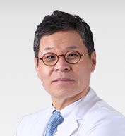 정신건강의학과남궁기_2.JPG