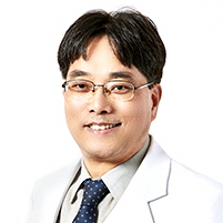 정신건강의학과문석우_1.jpg