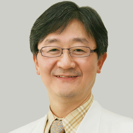 정신건강의학과민경준_.jpg