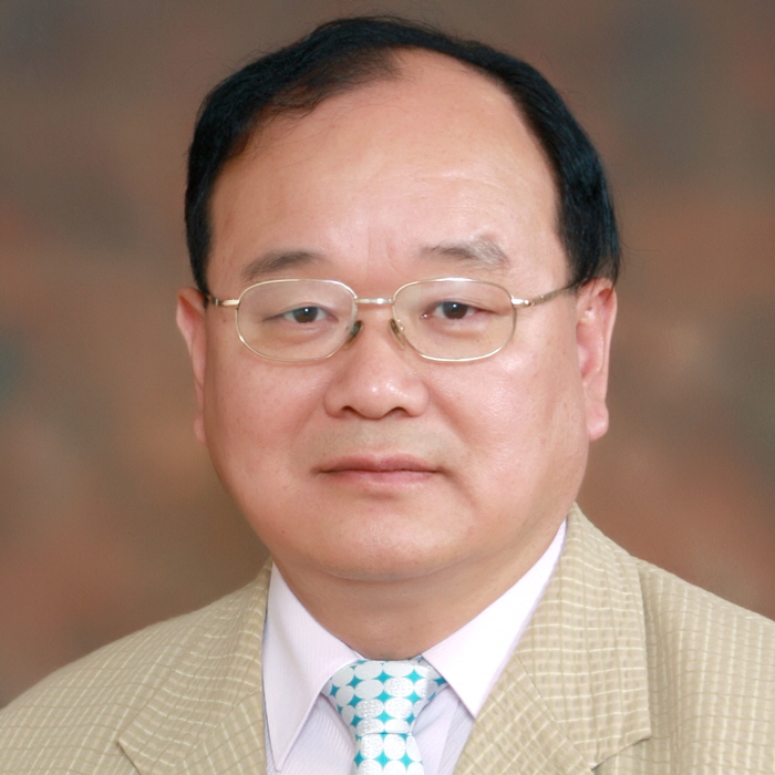 정신건강의학과박상학_.jpg