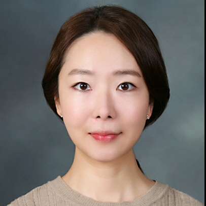 정신건강의학과박혜미_.jpg