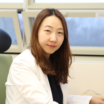 정신건강의학과박혜연_.jpg