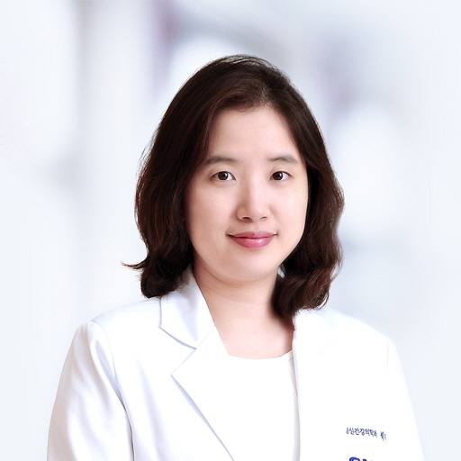 정신건강의학과박혜윤_.jpg