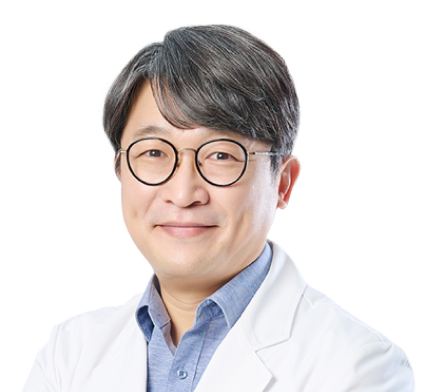 정신건강의학과석정호_.png