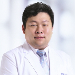 정신건강의학과손지훈_1.jpg