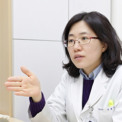 정신건강의학과신윤미_.jpg