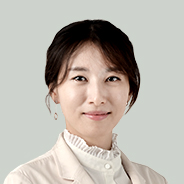 정신건강의학과안지현_.jpg