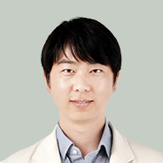 정신건강의학과오수환_.jpg