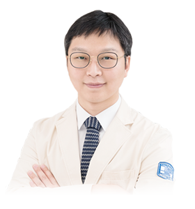 정신건강의학과유재현_.png