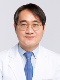 이강준