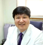 정신건강의학과이상열_.jpg