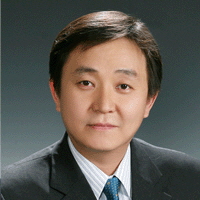 정신건강의학과이상익_.jpg