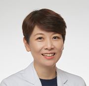 정신건강의학과이은_1.JPG