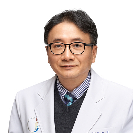 정신건강의학과이정섭_.jpg