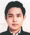 정신건강의학과이정환_.jpg