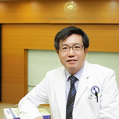 정신건강의학과임기영_.jpg