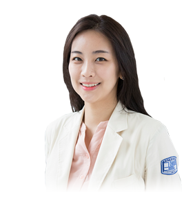 정신건강의학과전혜란_.png
