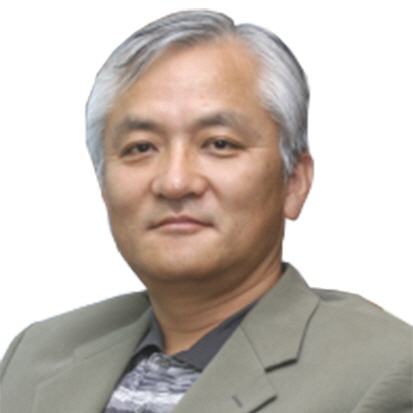 정신건강의학과정영인_.jpg