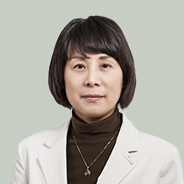 정신건강의학과정유숙_.jpg