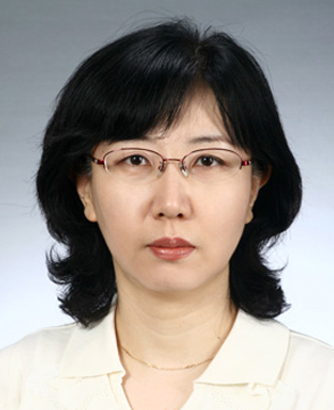 정신건강의학과정희연_.jpg