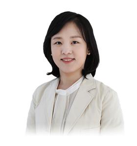 정신건강의학과주수현_.png