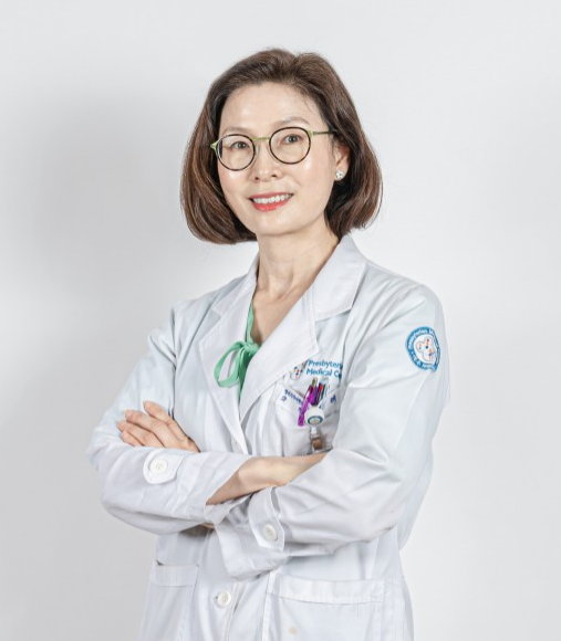 최말례