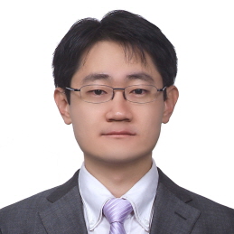 정신건강의학과최영민_.jpg
