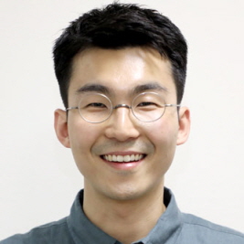 정신건강의학과최치현_.jpg