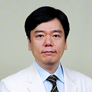 정신건강의학과최홍_.jpg