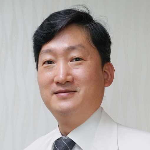 정신건강의학과추일한_.jpg