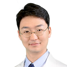정신건강의학과한규희_.jpg