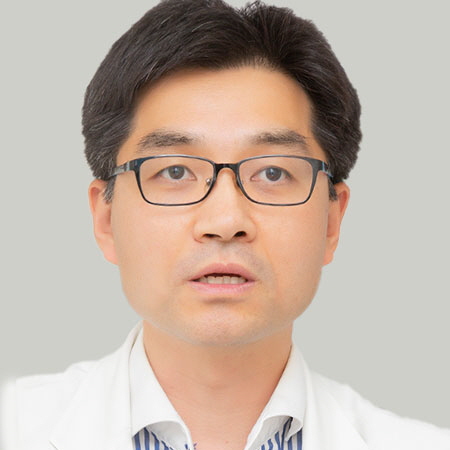 정신건강의학과한덕현_.jpg