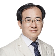 정신건강의학과홍승철_.jpg