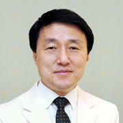 정신건강의학과홍진표_.jpg