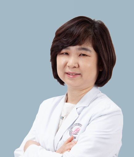 홍현주