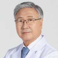 정형외과,재활의학과박창일_1.jpg
