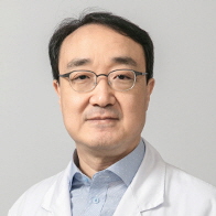 정형외과고영도_.jpg