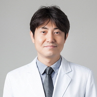 정형외과궁윤배_1.jpg